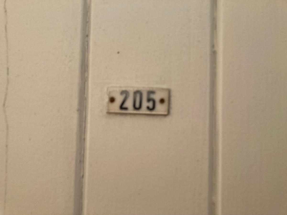 Lp Apartman Punta del Este Kültér fotó